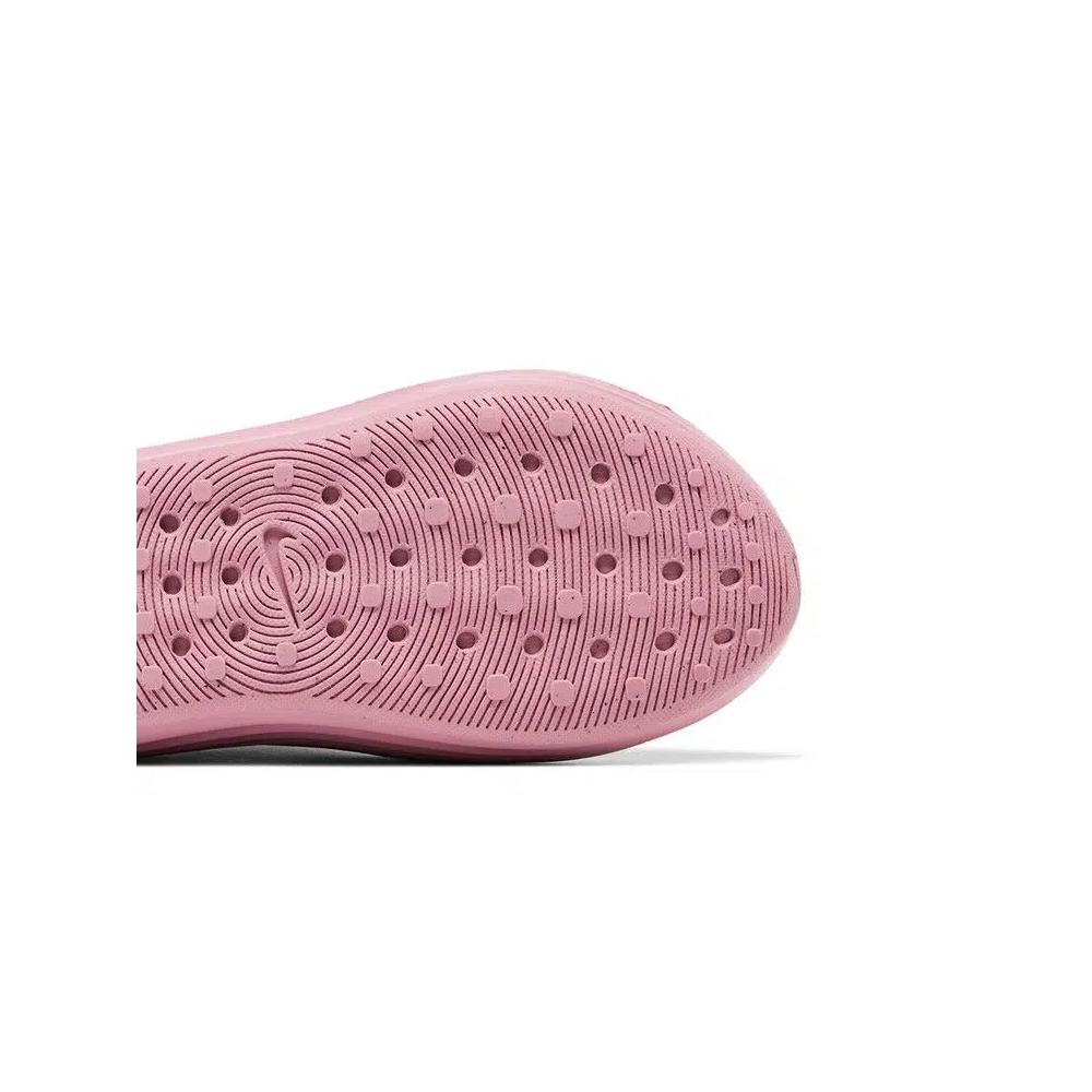 Кроссовки Nike ReactX Rejuven8 GS 'Elemental Pink' 5