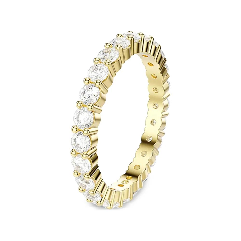 Matrix Vittore ring 2