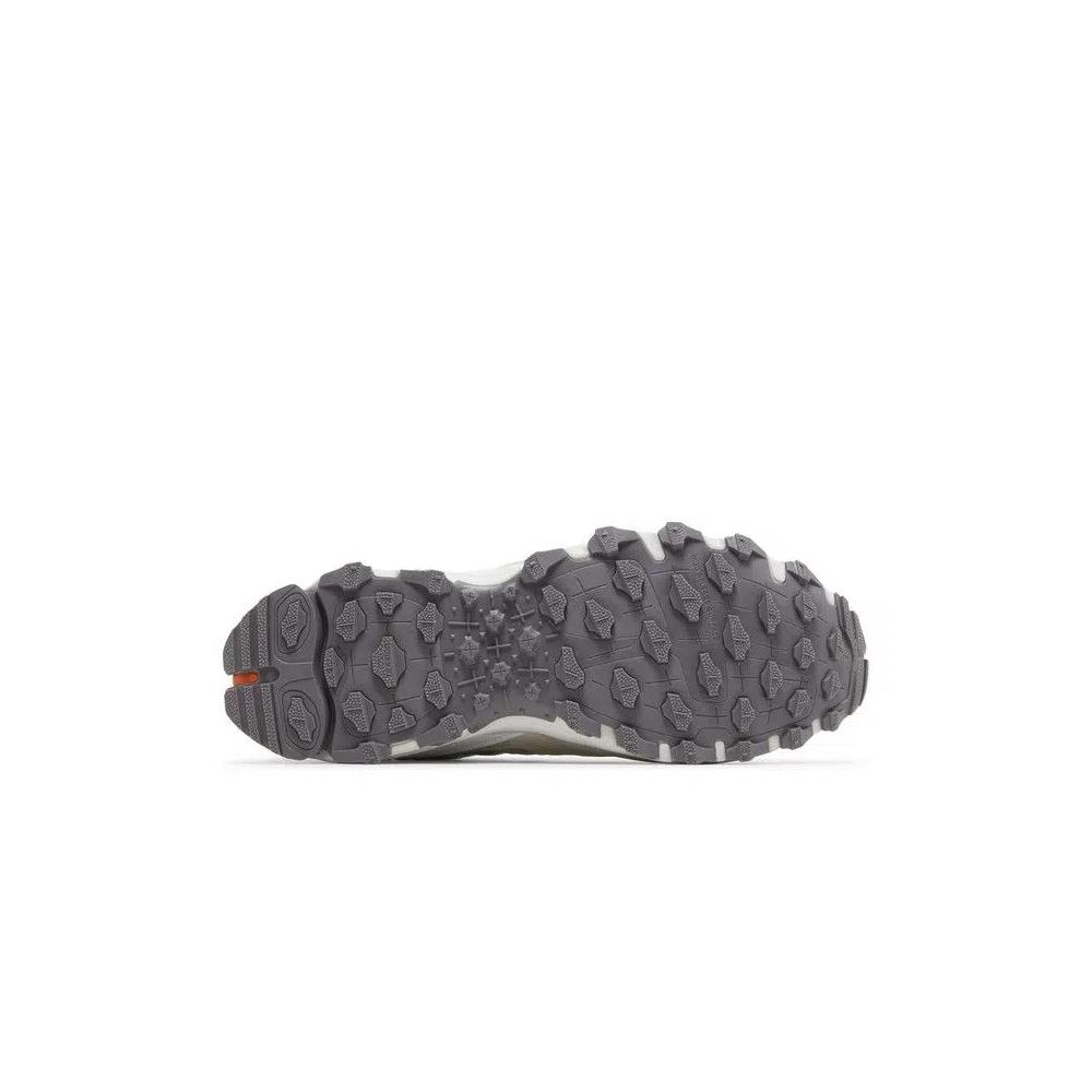 Кроссовки adidas Hyperturf Adventure 'Trace Grey Beige' 4