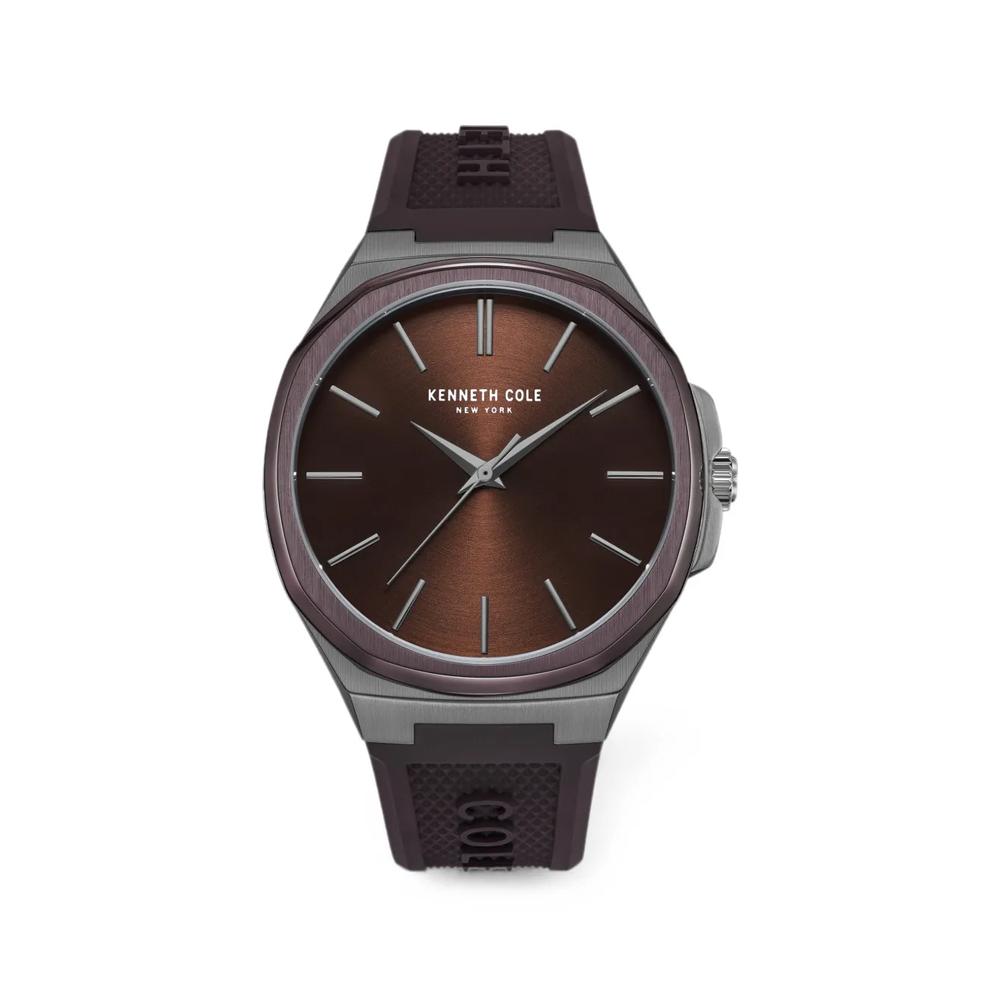 Наручные часы Classic 43.5 мм 1