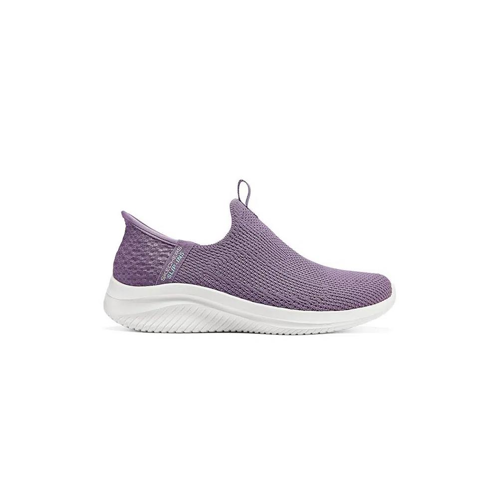 SLIP INS: ULTRA FLEX 3.0 1