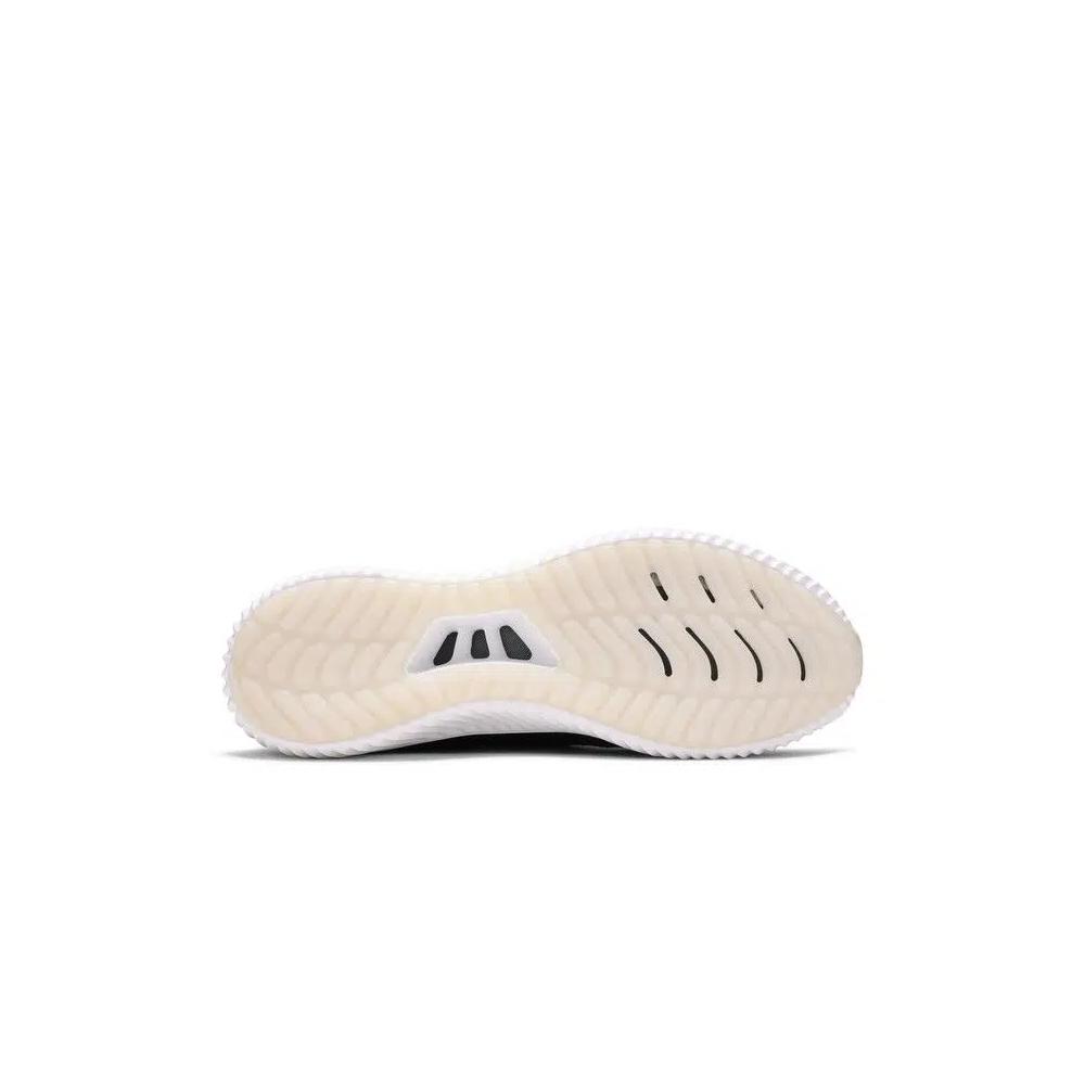 Кроссовки Adidas Nemeziz Tango 18.1 'Black White' 4