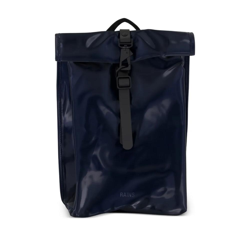 Рюкзак Rolltop 1