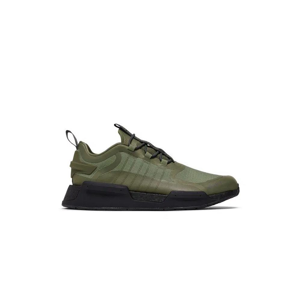 Кроссовки adidas NMD_V3 GORE-TEX 'Focus Olive' 1