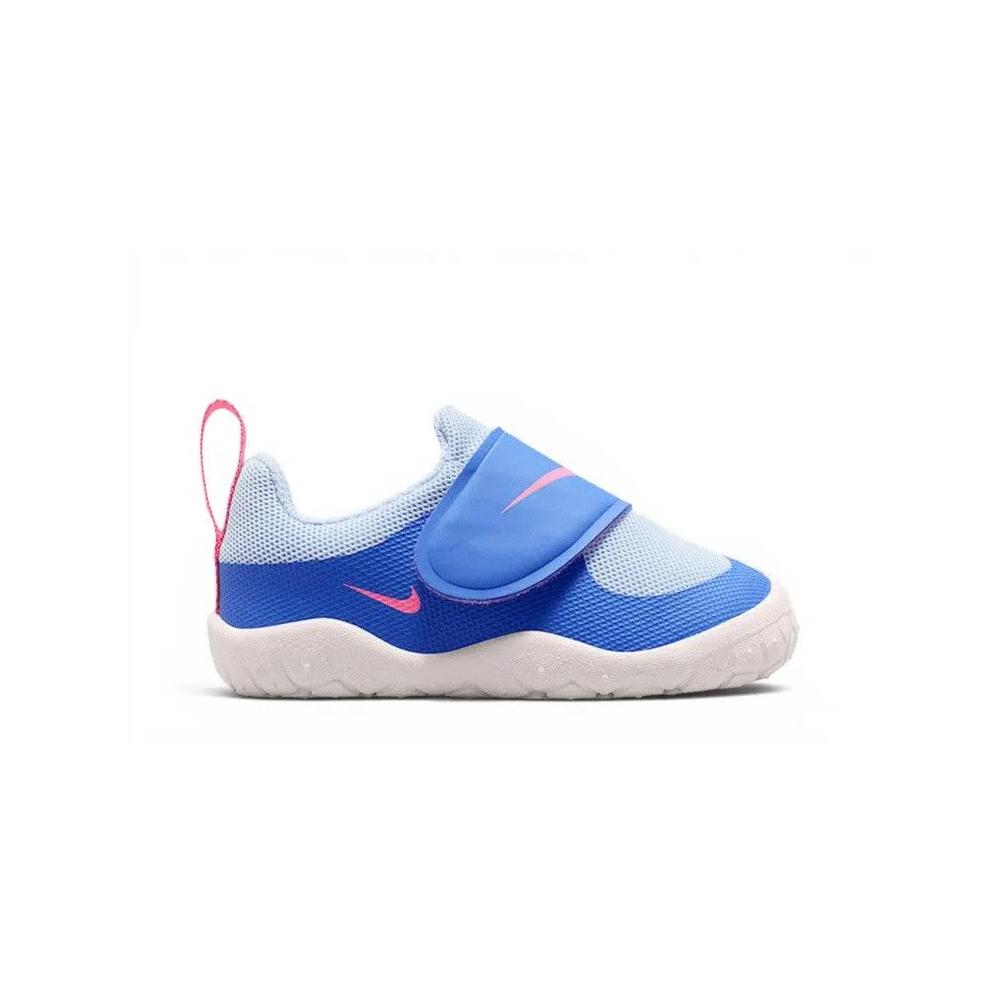 Кроссовки Nike Swoosh 1 Essential TD 'Medium Blue' 1