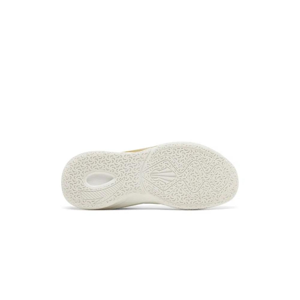 Кроссовки Anta Kai 1 'Playoffs Pack - White' 4