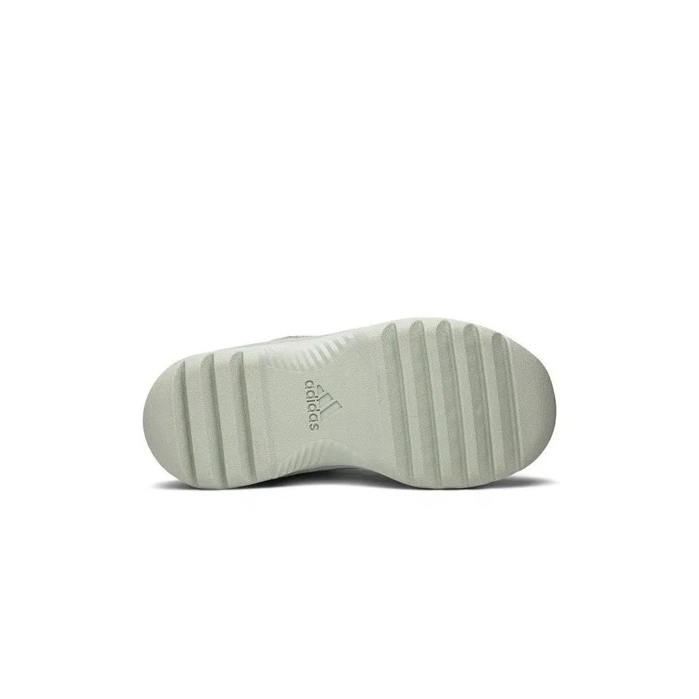 Ботинки adidas Yeezy Desert Boot 'Salt' 4