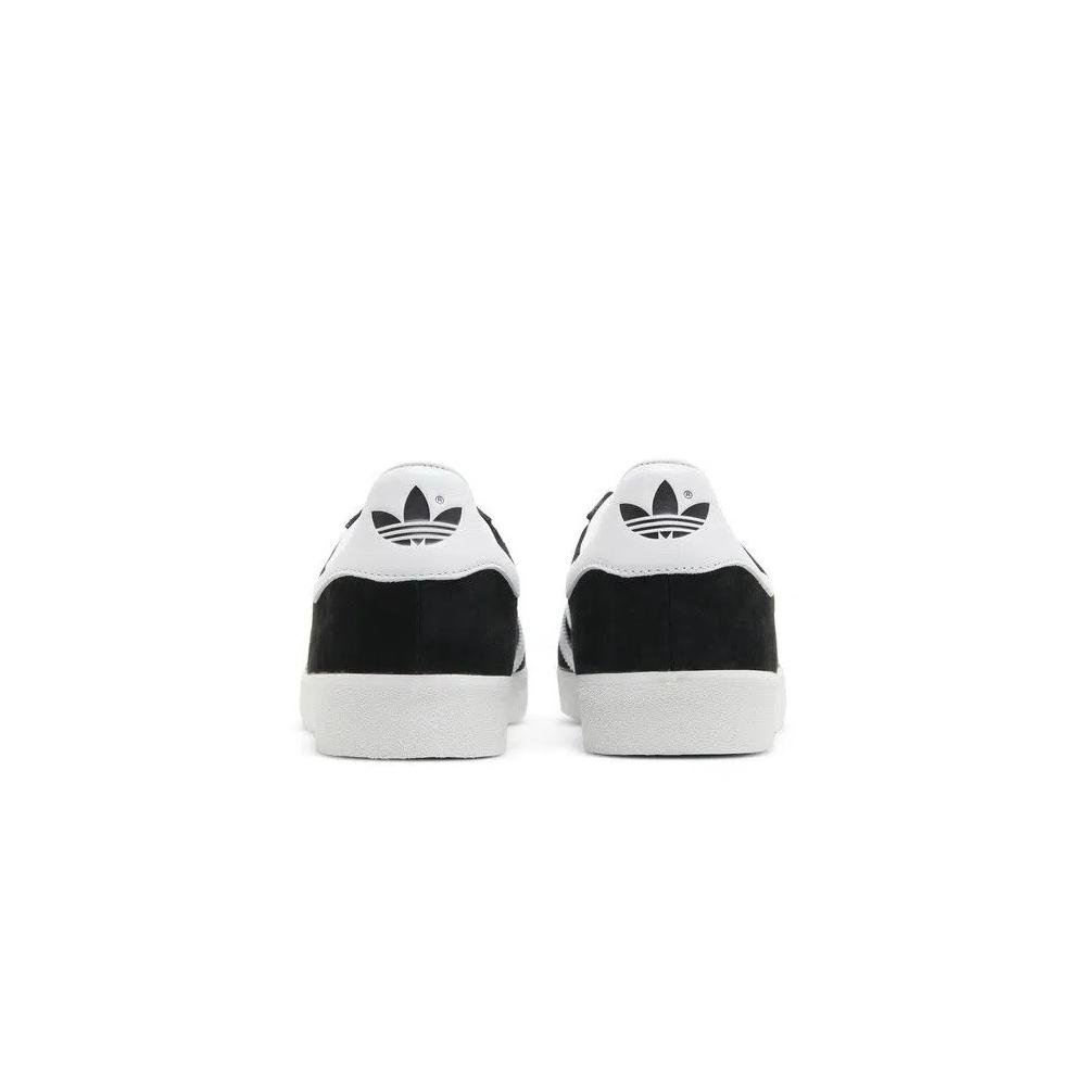 Кроссовки adidas Gazelle 85 'Black White' 6