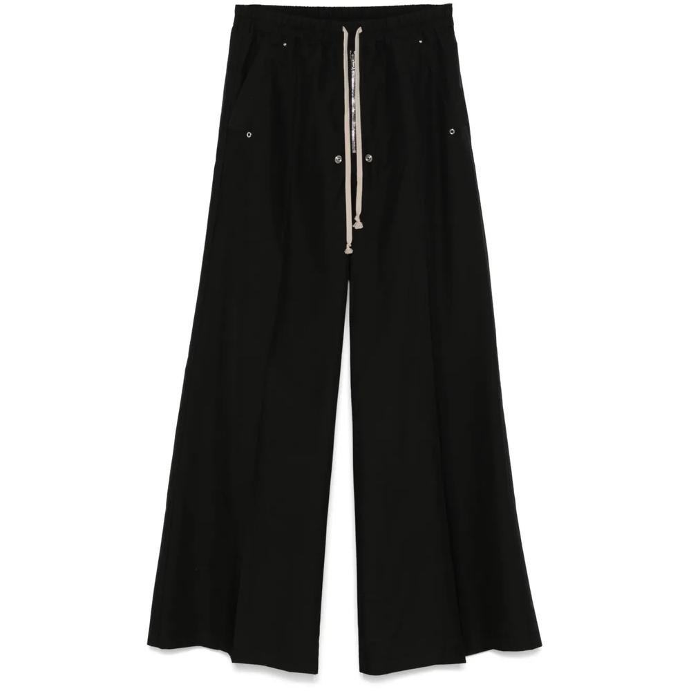 Брюки Bela из коллаборации с Rick Owens 1