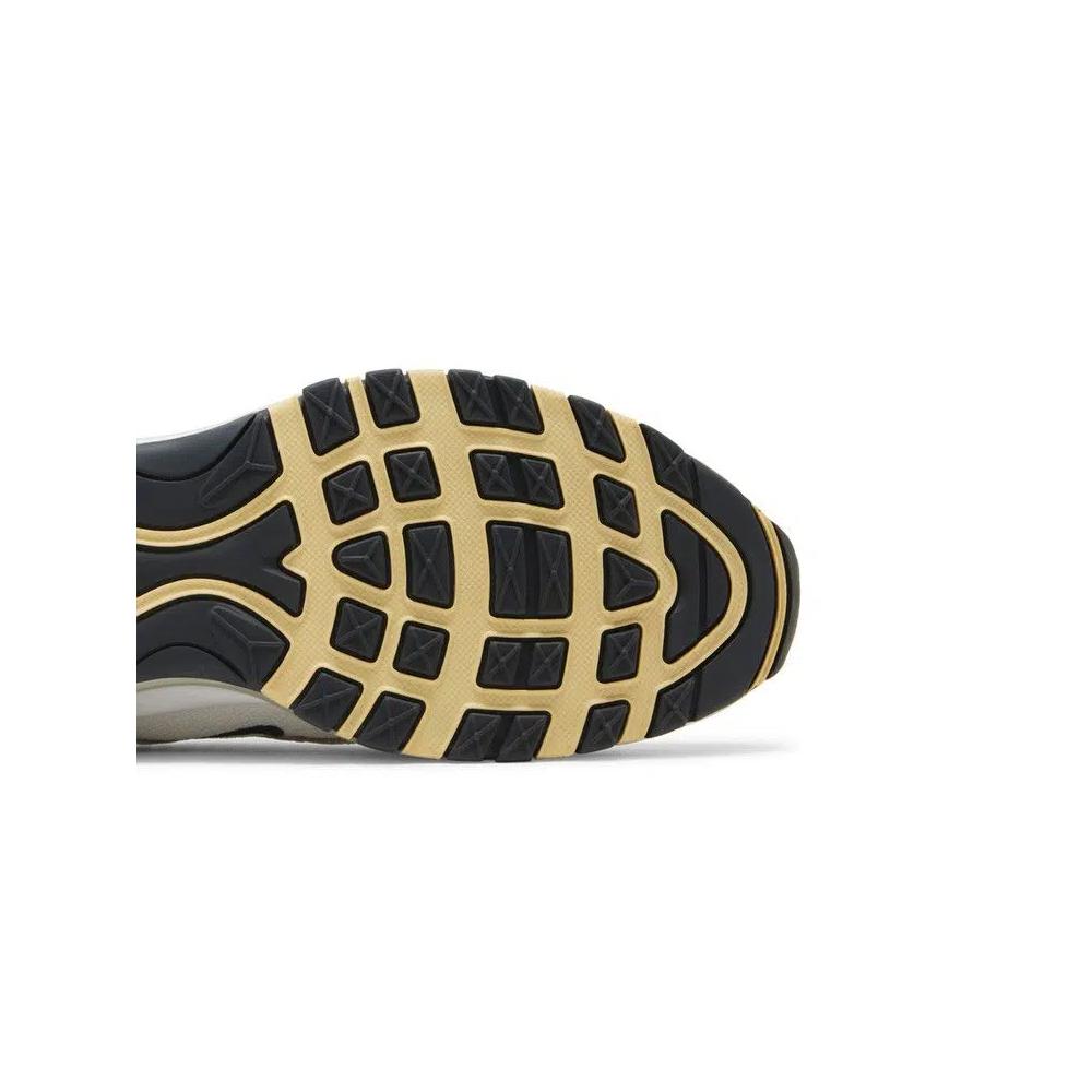 Кроссовки Nike Air Max 97 'Be True' 5