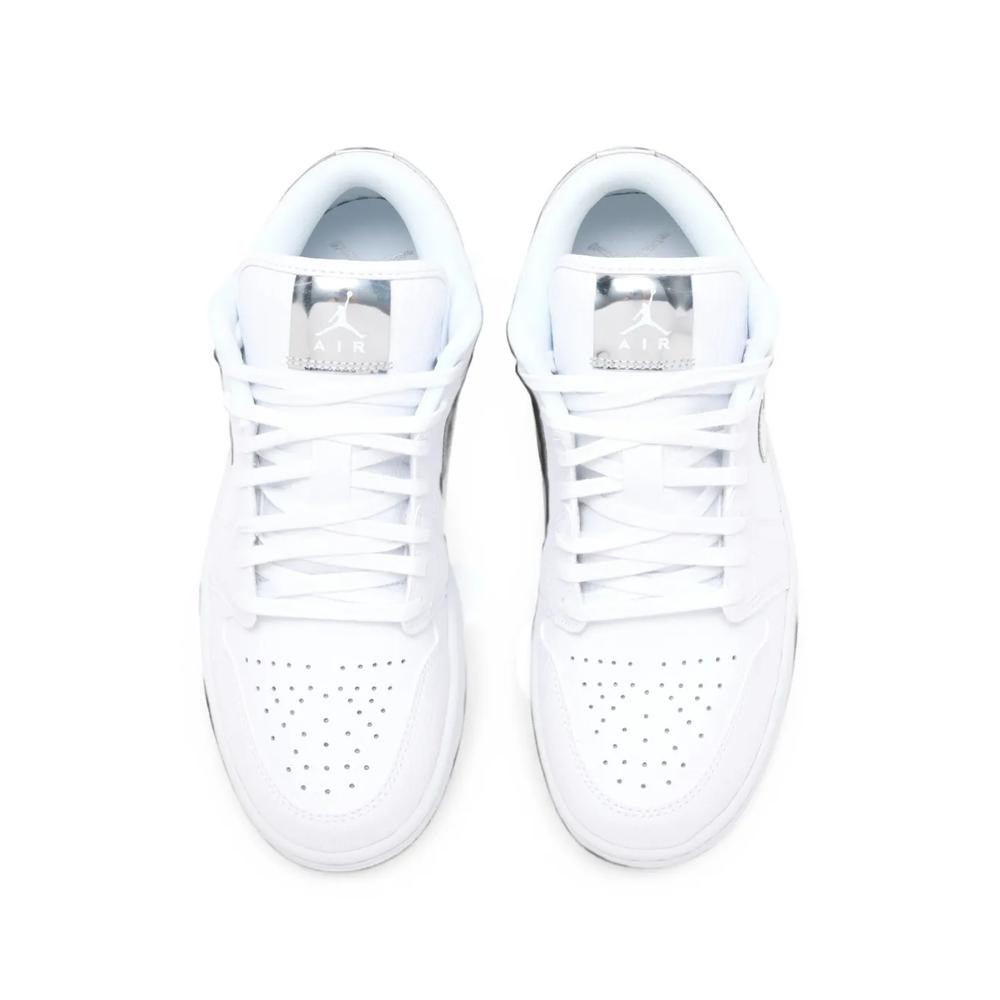 Кроссовки Air Jordan 1 Low SE 2