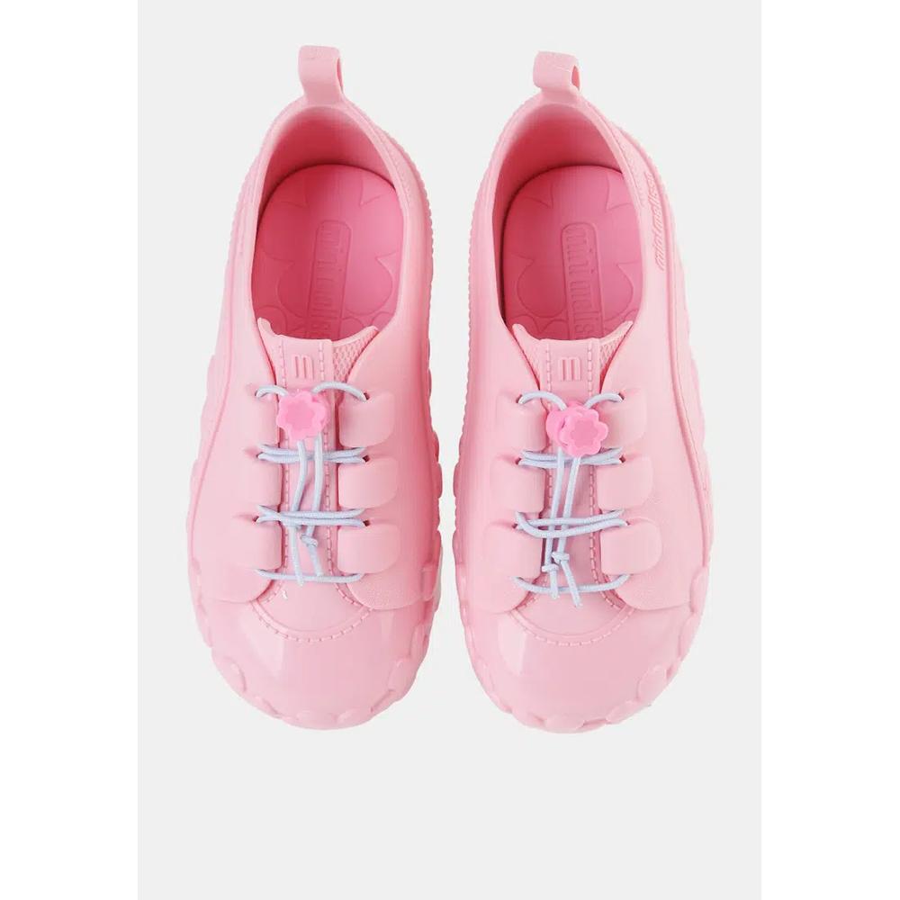 Кроссовки Bloomy Sneaker Bb 4
