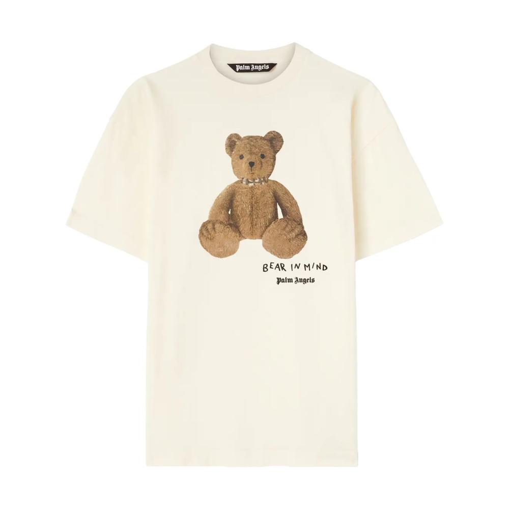 Футболка Bear In Mind 1
