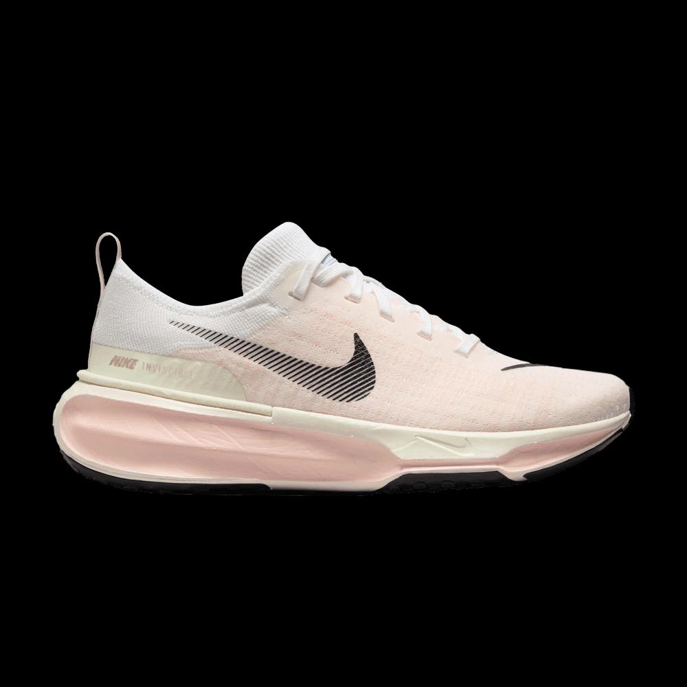 Кроссовки Nike Wmns ZoomX Invincible 3 'Atmosphere' 1