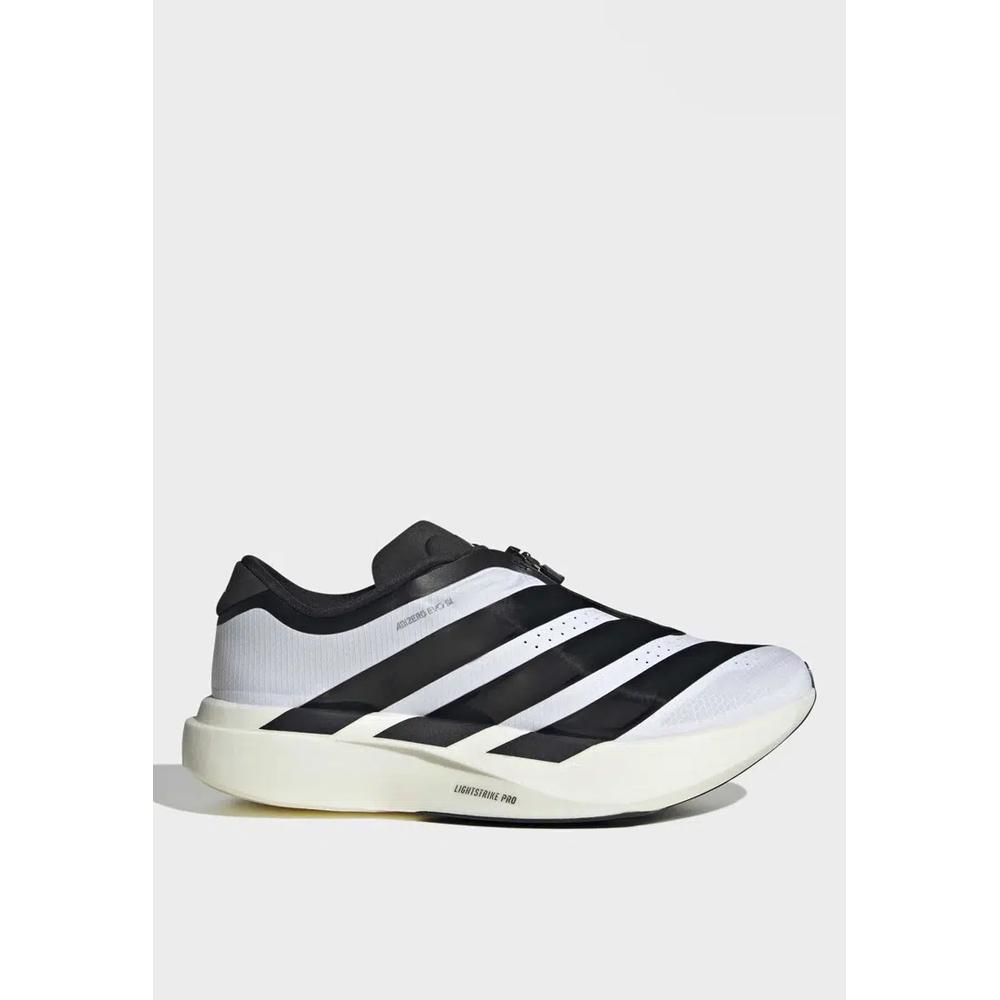 Кроссовки Adizero Evo SL ZIP 1