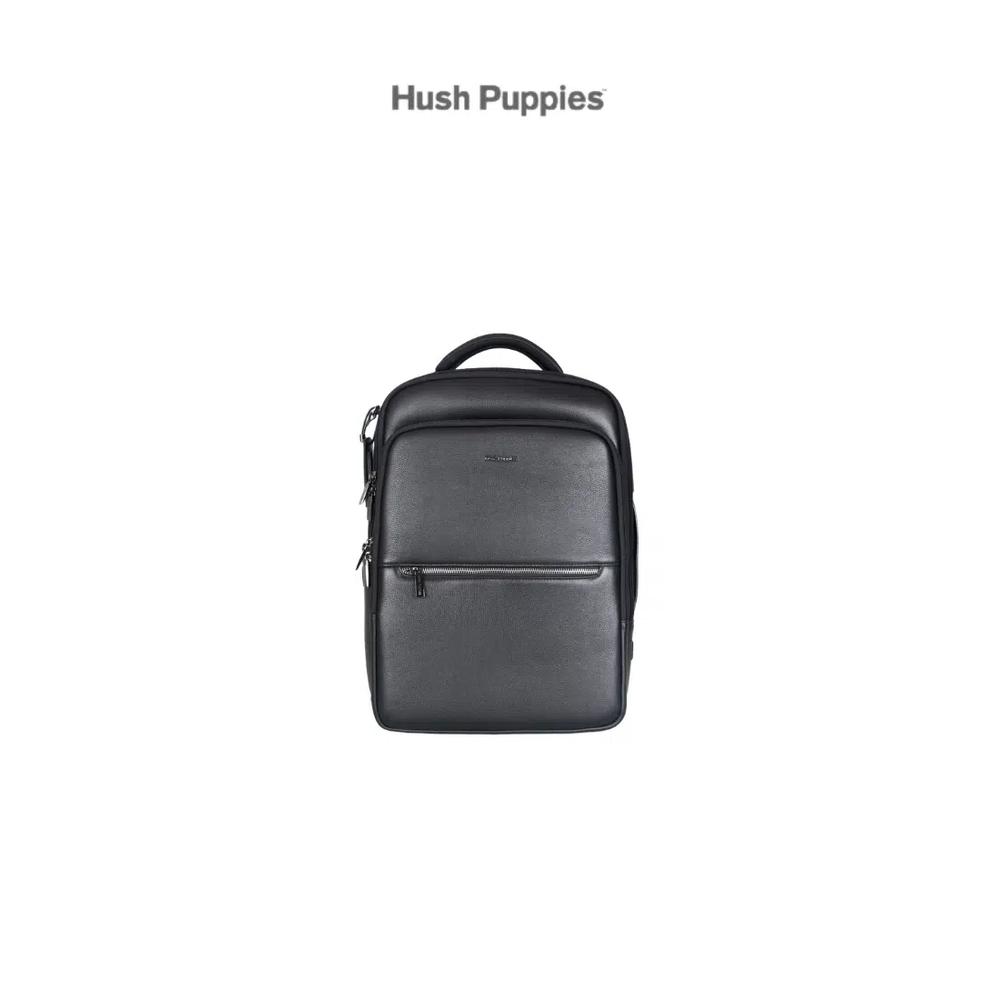 Мужской рюкзак WILLIAM DAWSON BACKPACK 1