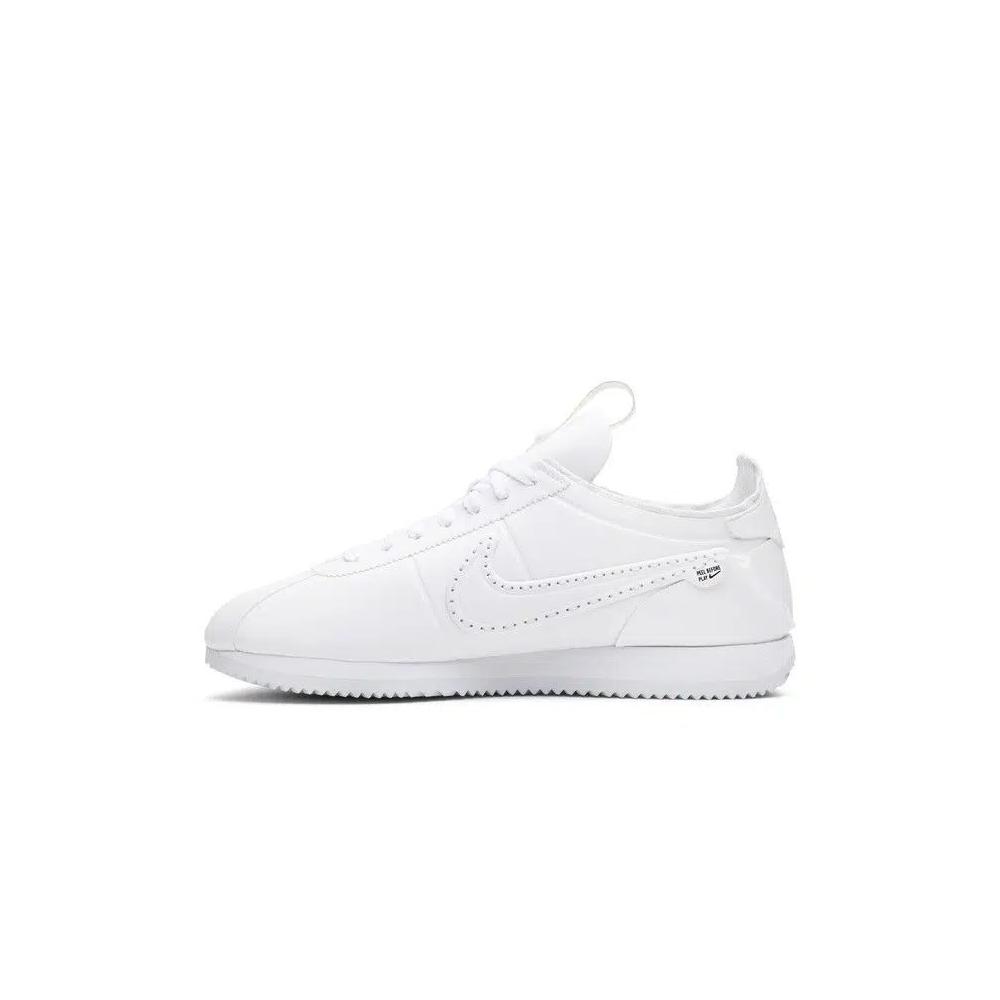 Кроссовки Nike Cortez «Шумоподавление» 3