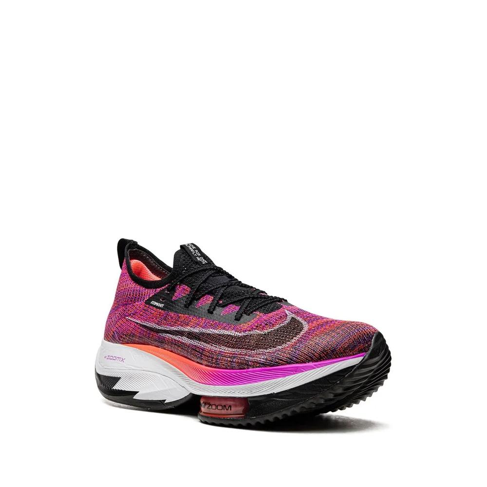 Кроссовки Air Zoom Alphafly Next% 2