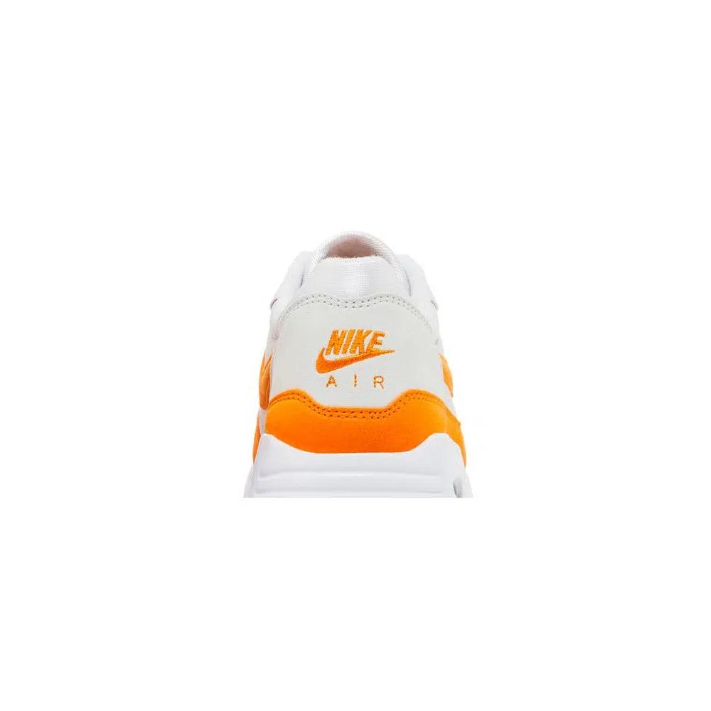 Кроссовки Nike Air Max 1 '86 OG Golf 'Big Bubble - Bright Ceramic' 7