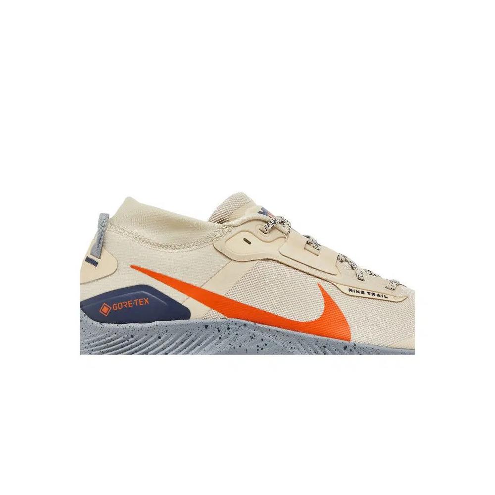 Кроссовки Nike Pegasus Trail 3 GTX 'Rattan Campfire Orange' 2