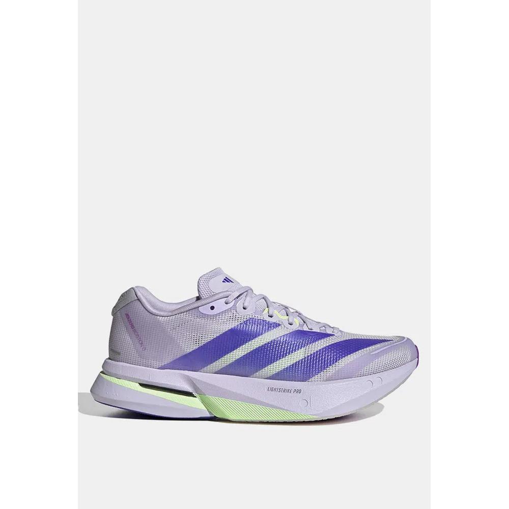 Кроссовки Adizero Boston 13 1