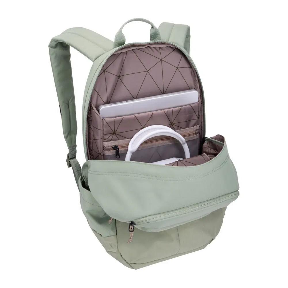 Thule Exeo Backpack 28L — светло-зеленый 5