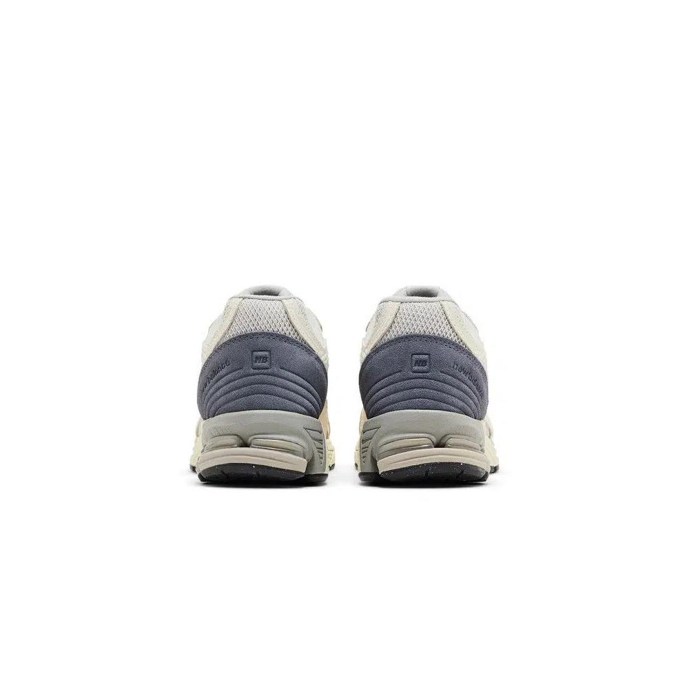 Кроссовки New Balance 1906F 'Linen Moonrock' 6