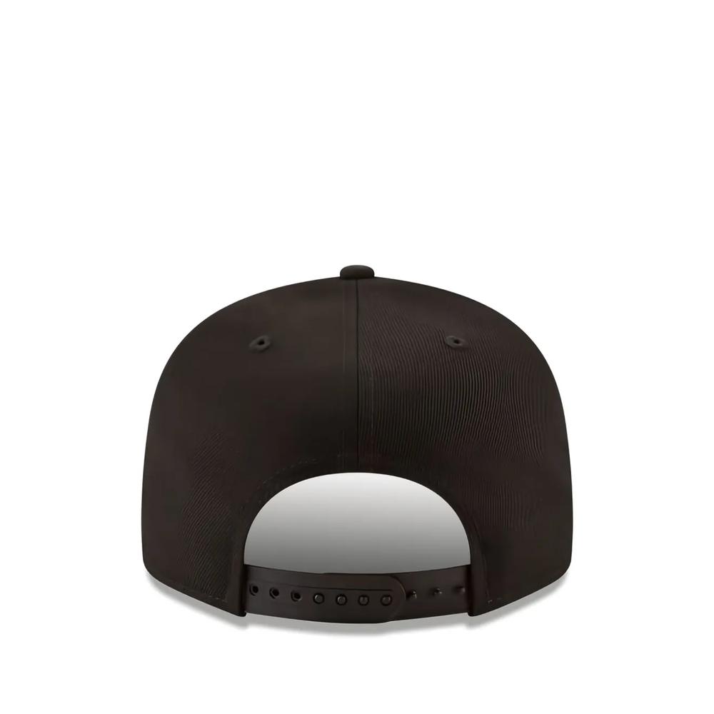 Кепка 9Fifty 2