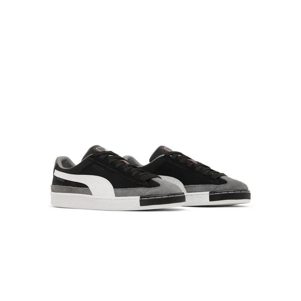 Кроссовки Cordae x Puma Suede 'Hi Level' 8