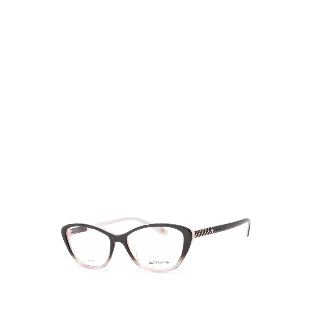 cat-eye glasses 2