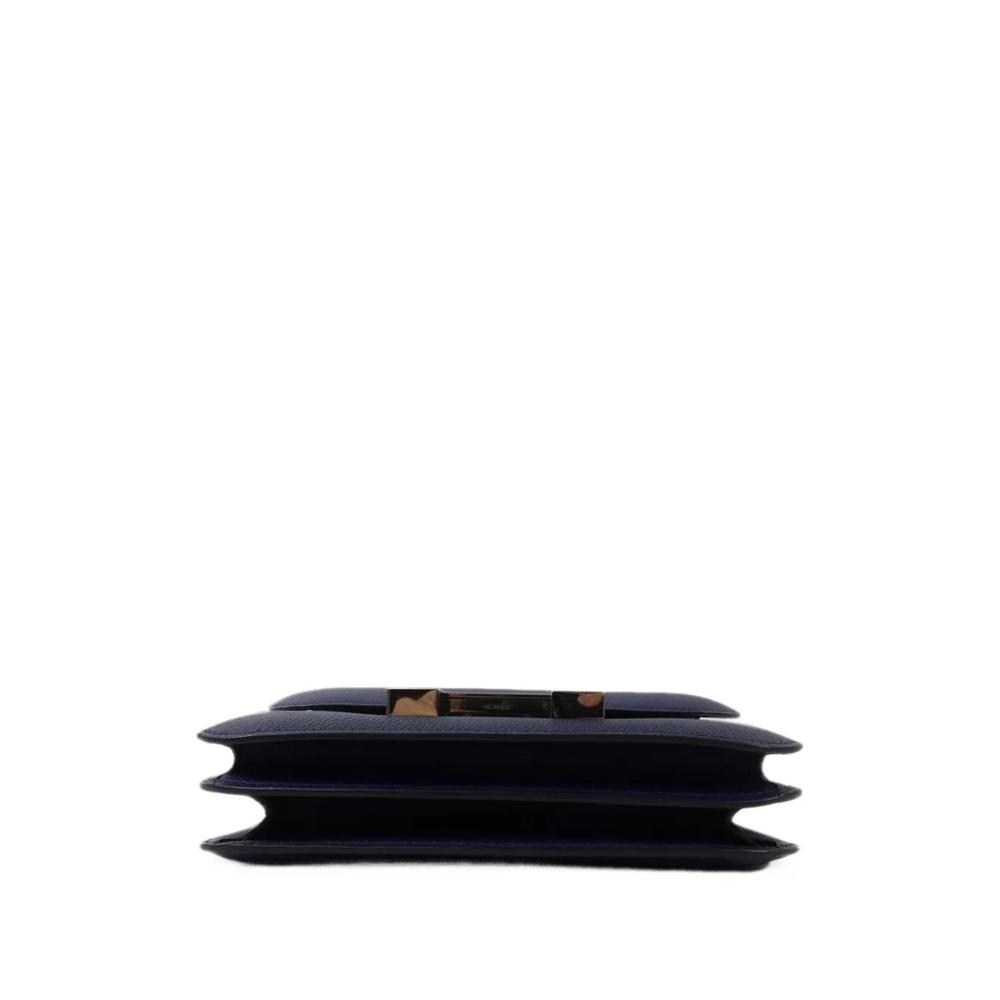 2015 mini Constance shoulder bag 5