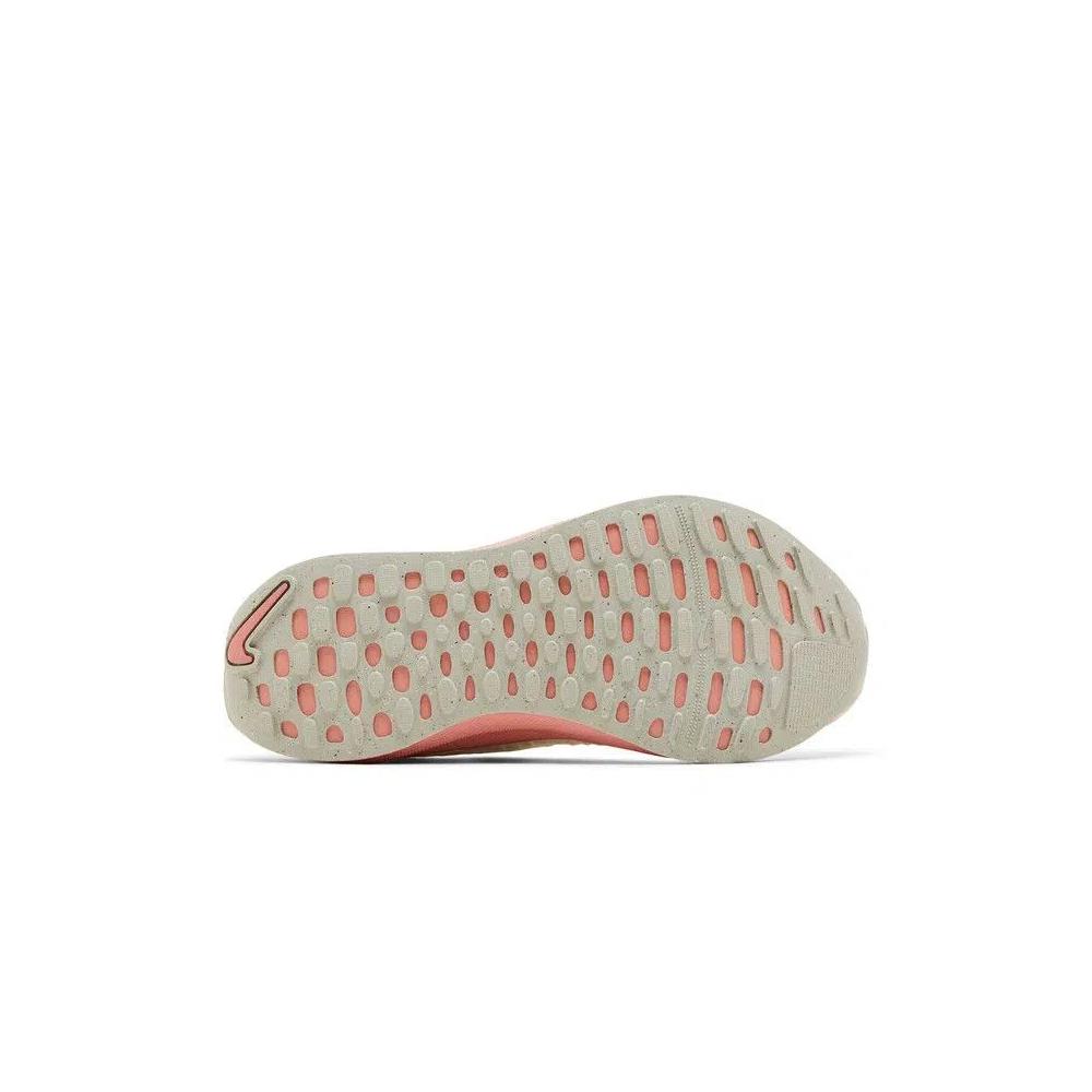 Кроссовки Nike Wmns ReactX Infinity Run 4 'White Red Stardust' 4