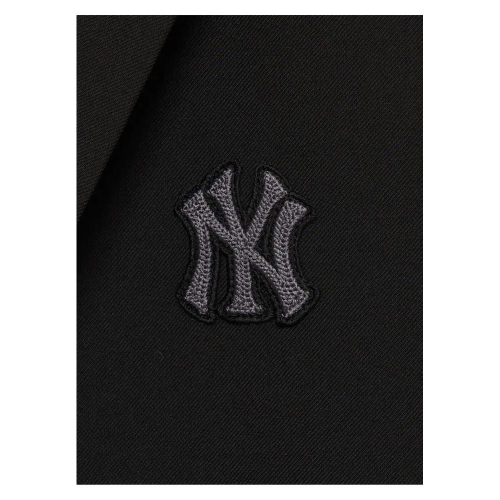 Классический блейзер с монограммой NEW YORK YANKEES 6