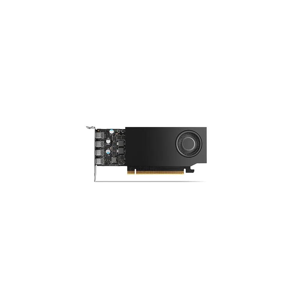 NVIDIA RTX A400 (Ampere) 2