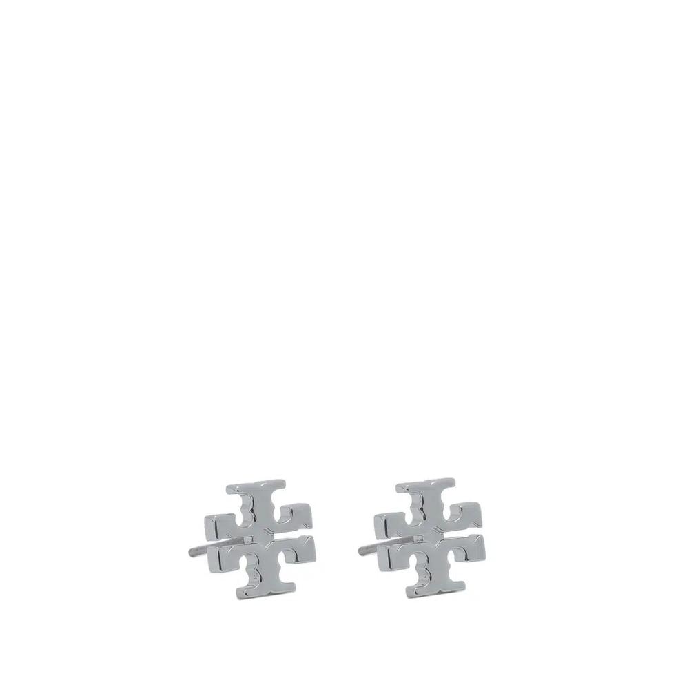 Серьги-гвоздики Tory Burch Kira Stud Earrings 2