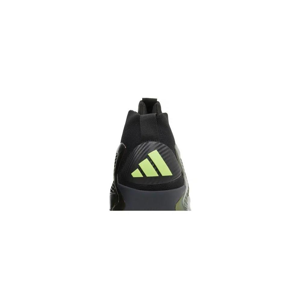 Кроссовки adidas AE 1 'The Future' 7