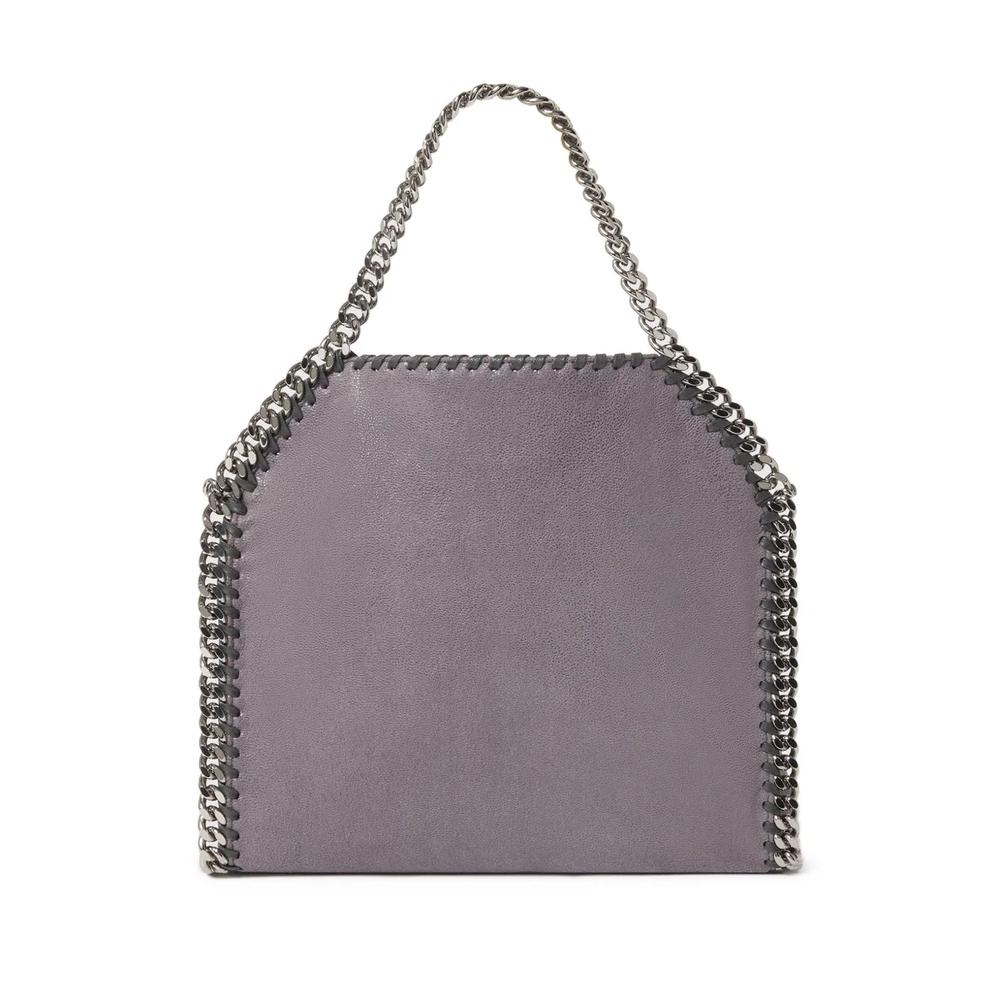 Сумка-тоут Falabella размера мини 2