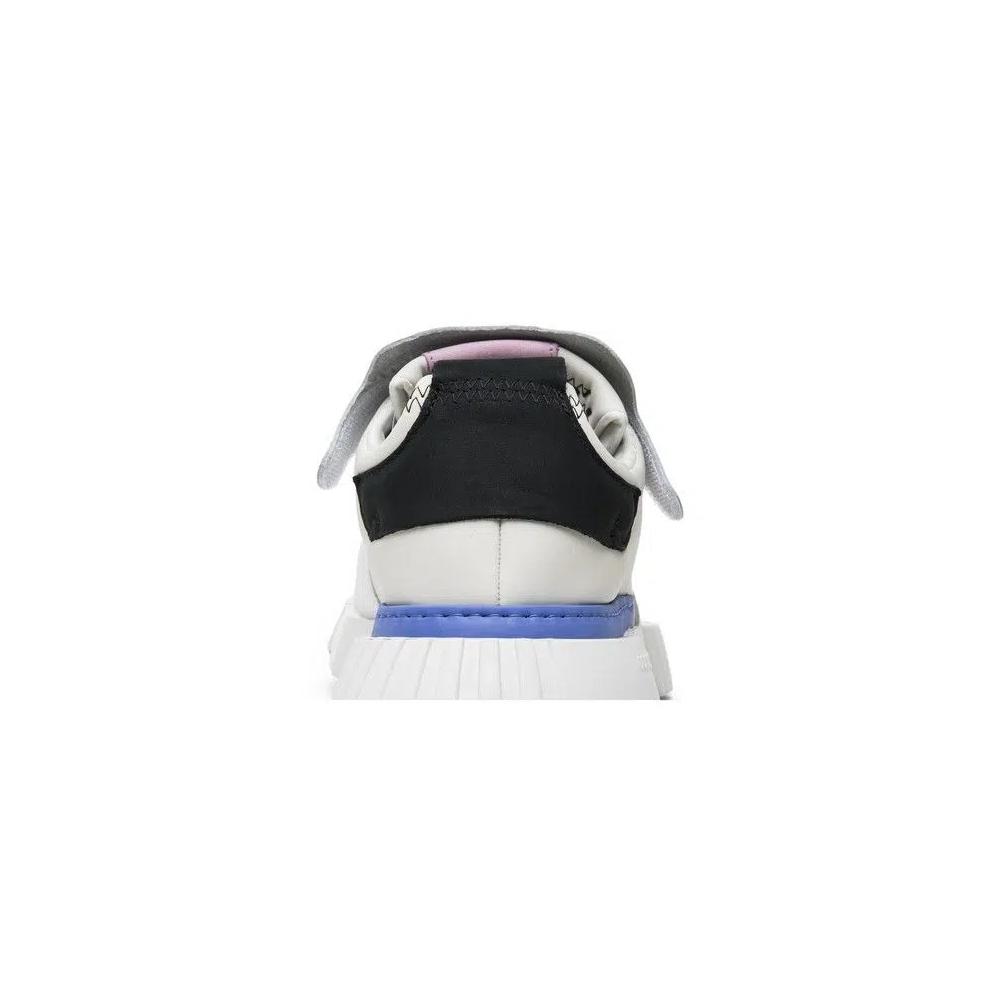 Кроссовки adidas Futurepacer 'Grey One' 7