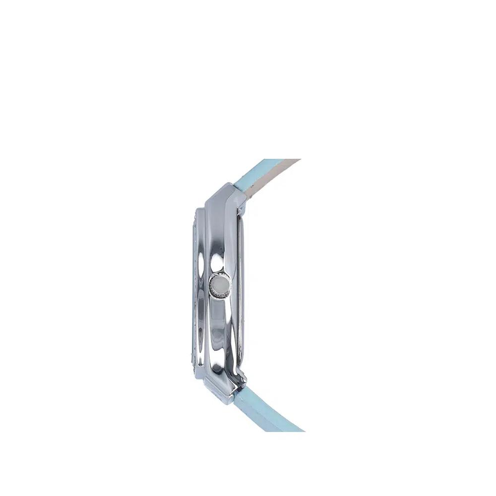 Бирюзовый Prisma Axis Хронометр 2