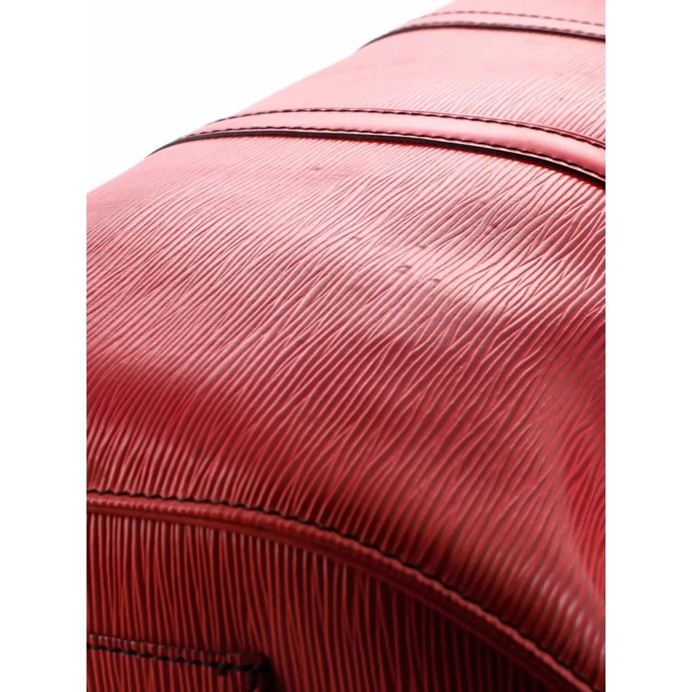 Дорожная сумка Keepall Bag Epi 50 5