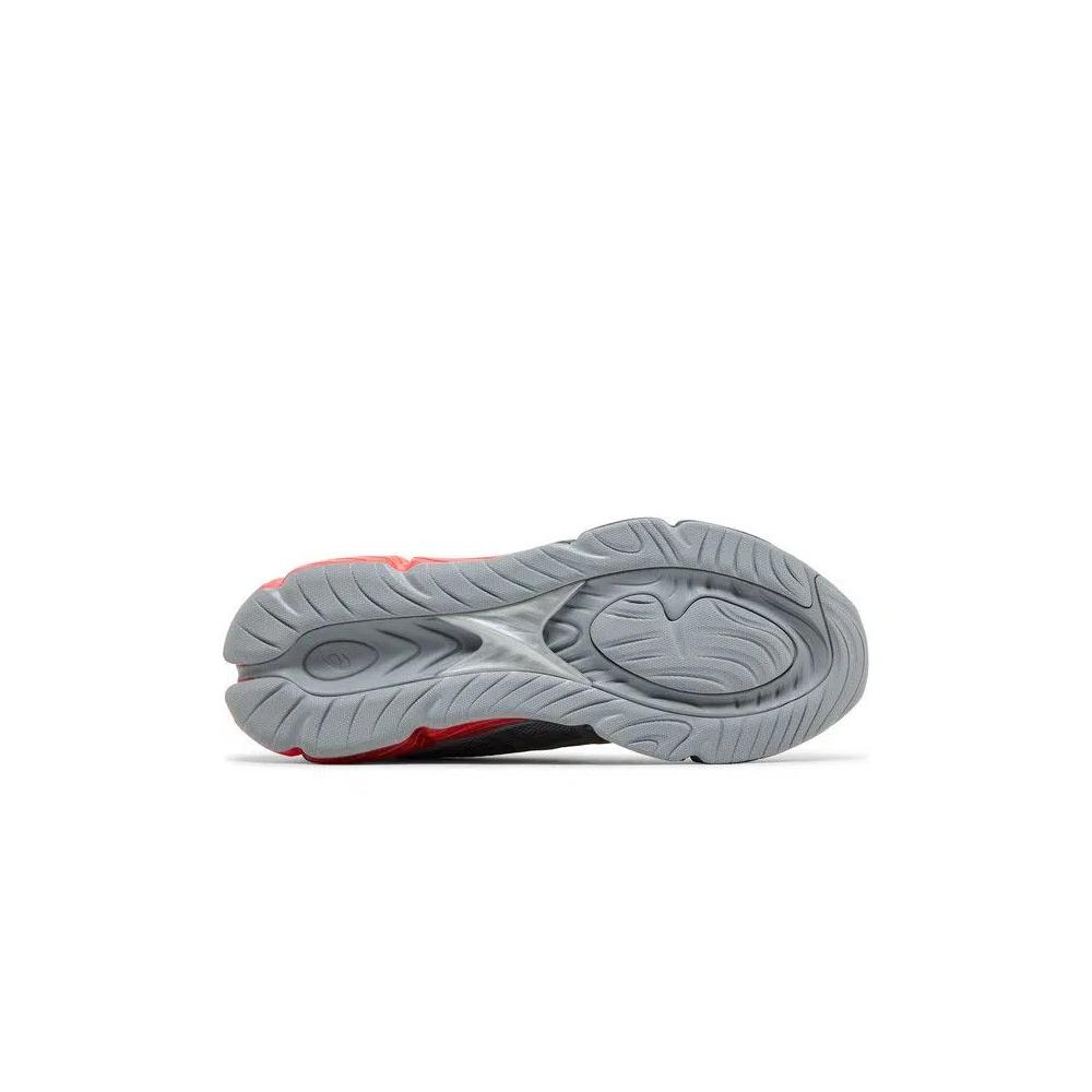 Кроссовки Asics Gel Quantum 360 8 'Digitune Pack - Sheet Rock Diva Pink' 4