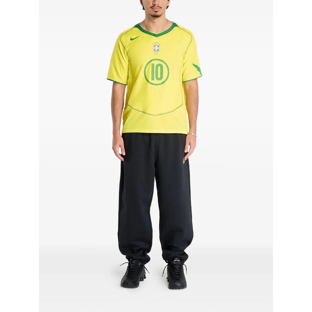 Спортивные брюки ACG Tuff Fleece 2