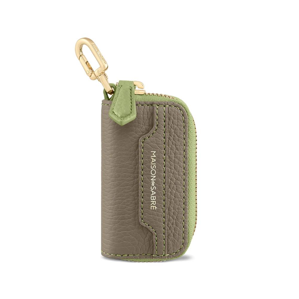 Подвеска The Key Case 1