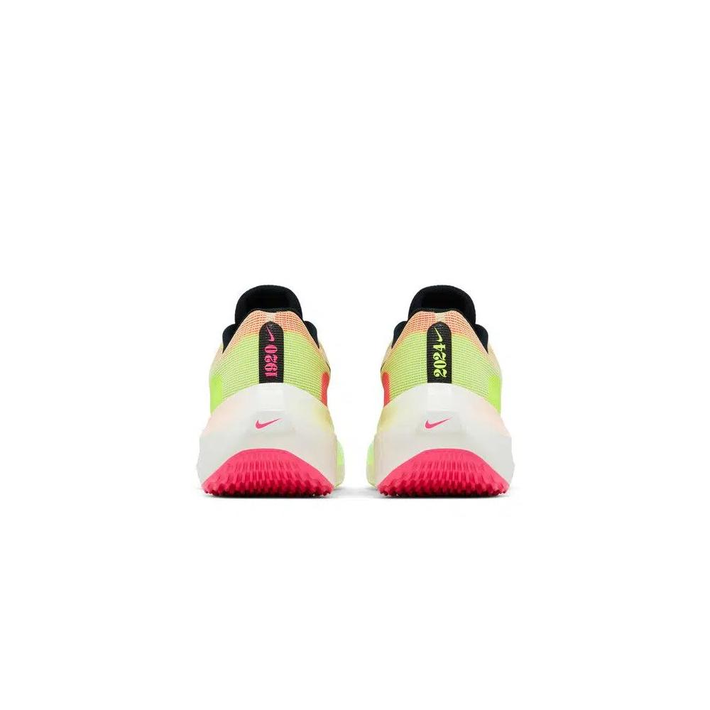 Кроссовки Nike Zoom Fly 5 'Ekiden Zoom Pack' 6