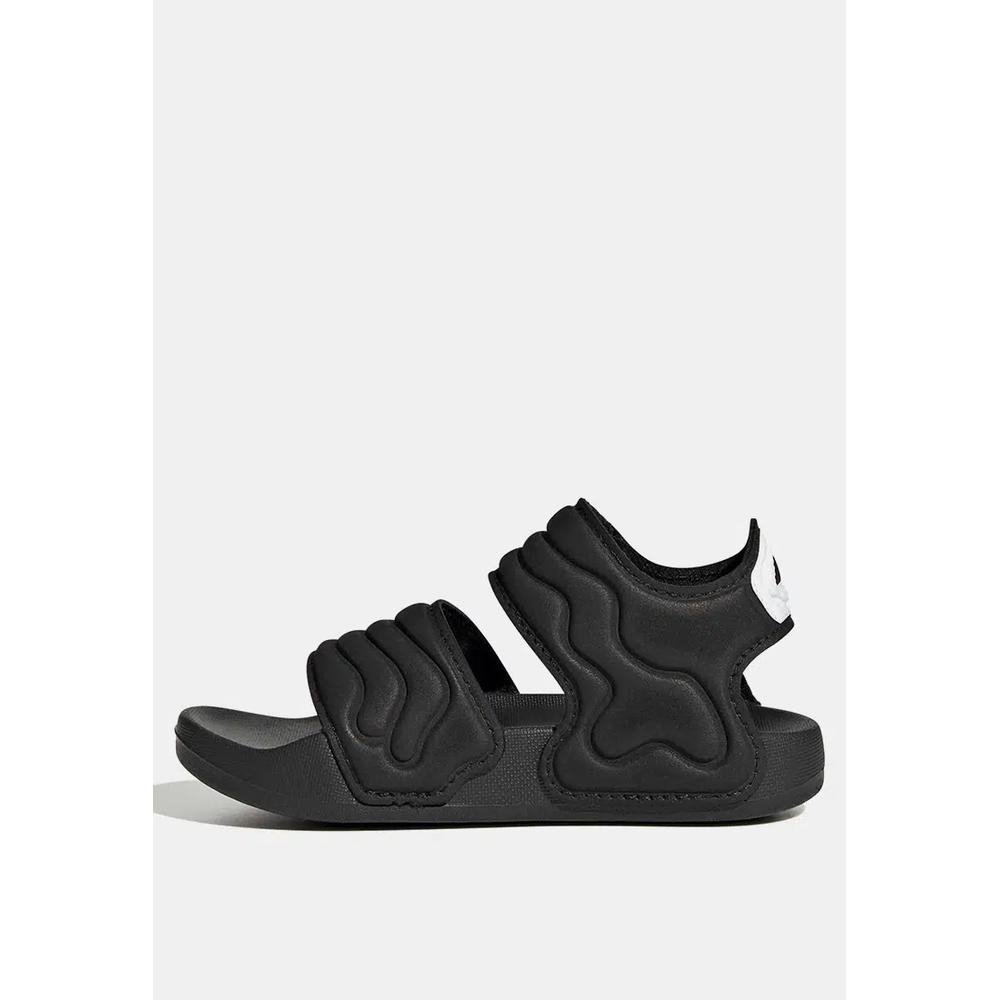 Adilette Сандалии 3 4