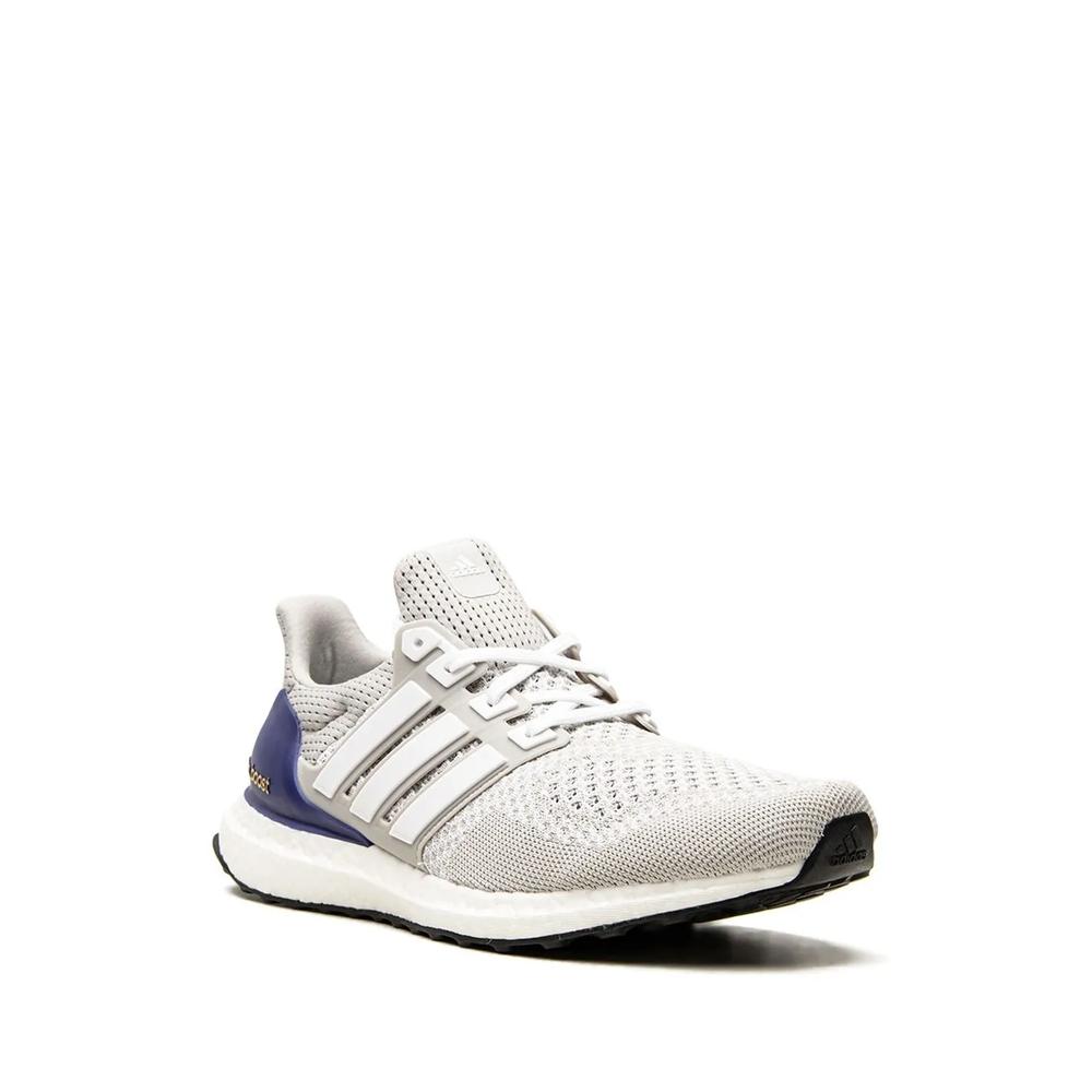 Кроссовки UltraBoost 1.0 DNA 2
