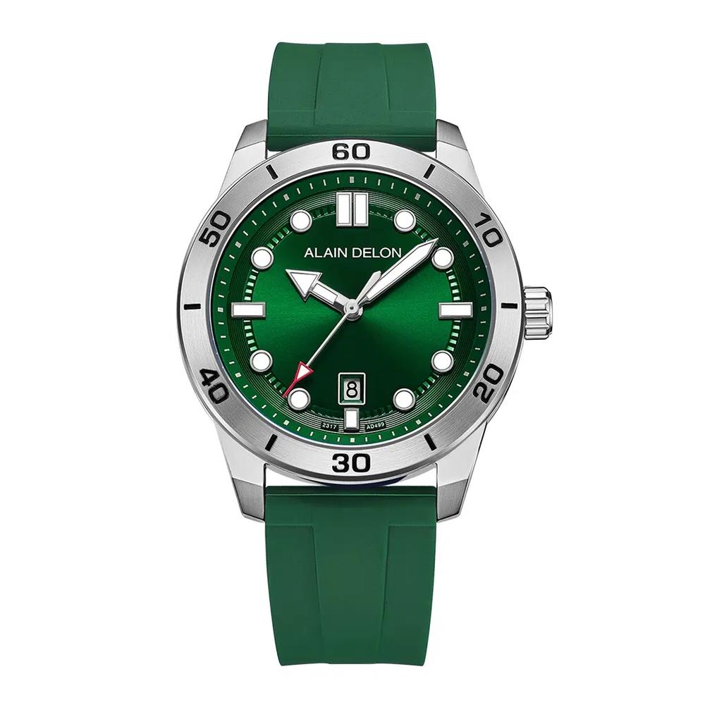Мужские часы Contemporary AD499-1396 1