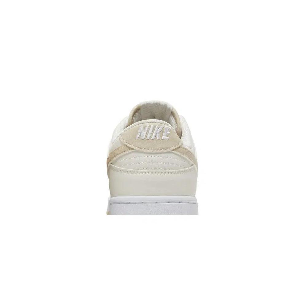 Кроссовки Nike Dunk Low 'Phantom Sanddrift' 7