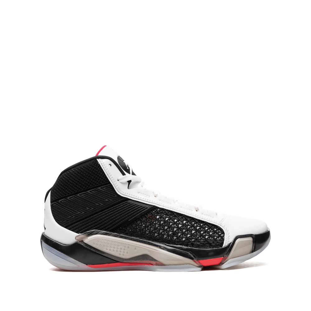 Кроссовки Air Jordan 38 Fundamentals 1