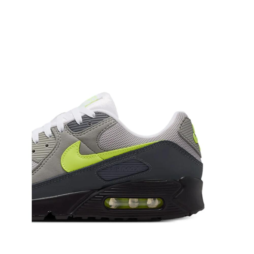 Кроссовки Air Max 90 2